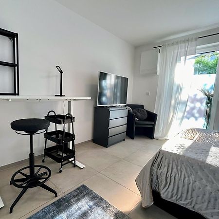 Exklusive Neubauapartments Paderborn Zewnętrze zdjęcie