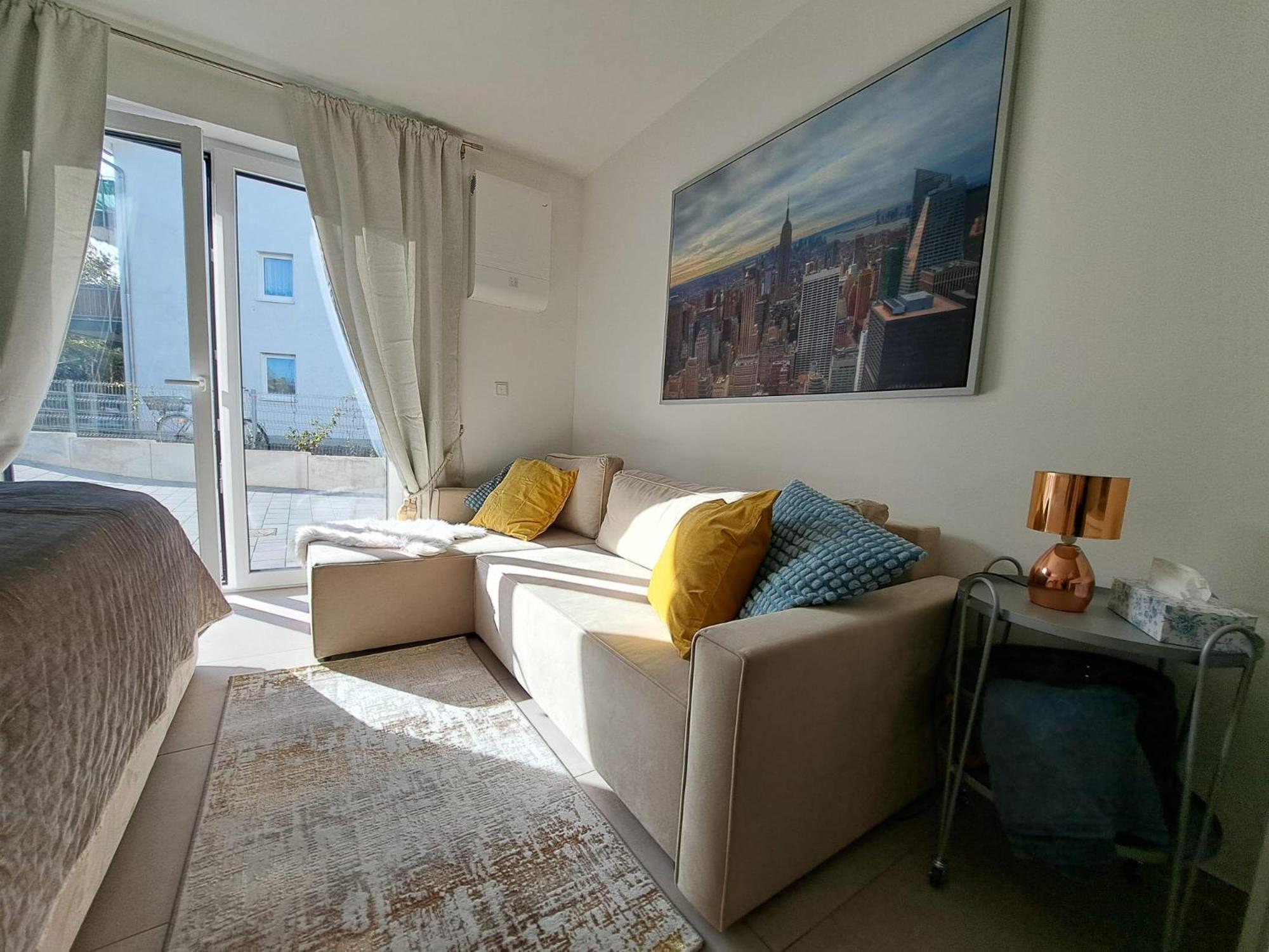 Exklusive Neubauapartments Paderborn Zewnętrze zdjęcie